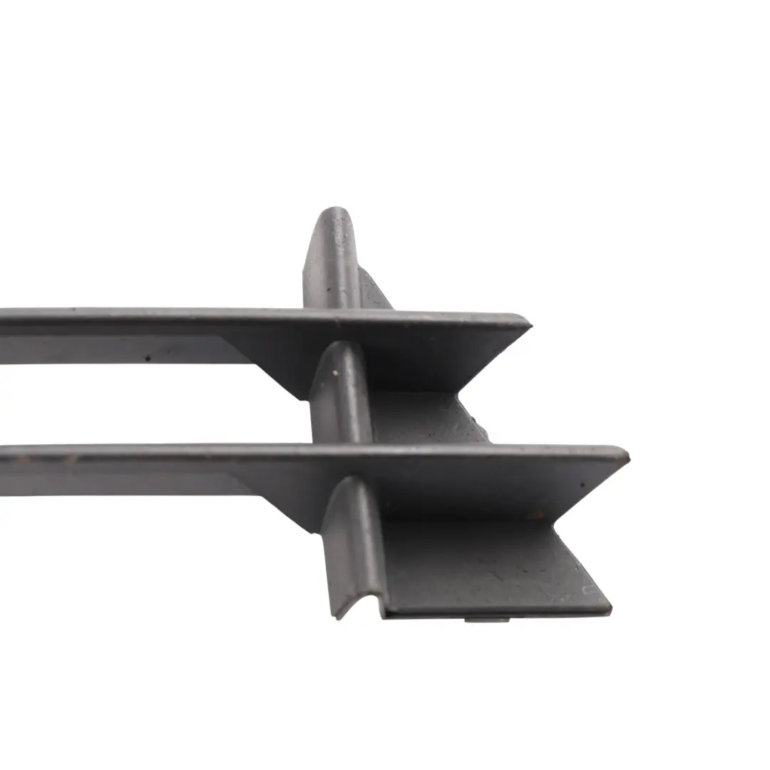 Front Bumper Lower Grille ST180 to Ford Fiesta Mk7 with Part number C1BB-17K945-CAW Ford Fiesta Mk7 Front Bumper Lower Grille ST180 - SKU C1BB-17K945-CAW - Part number C1BB-17K945-CAW