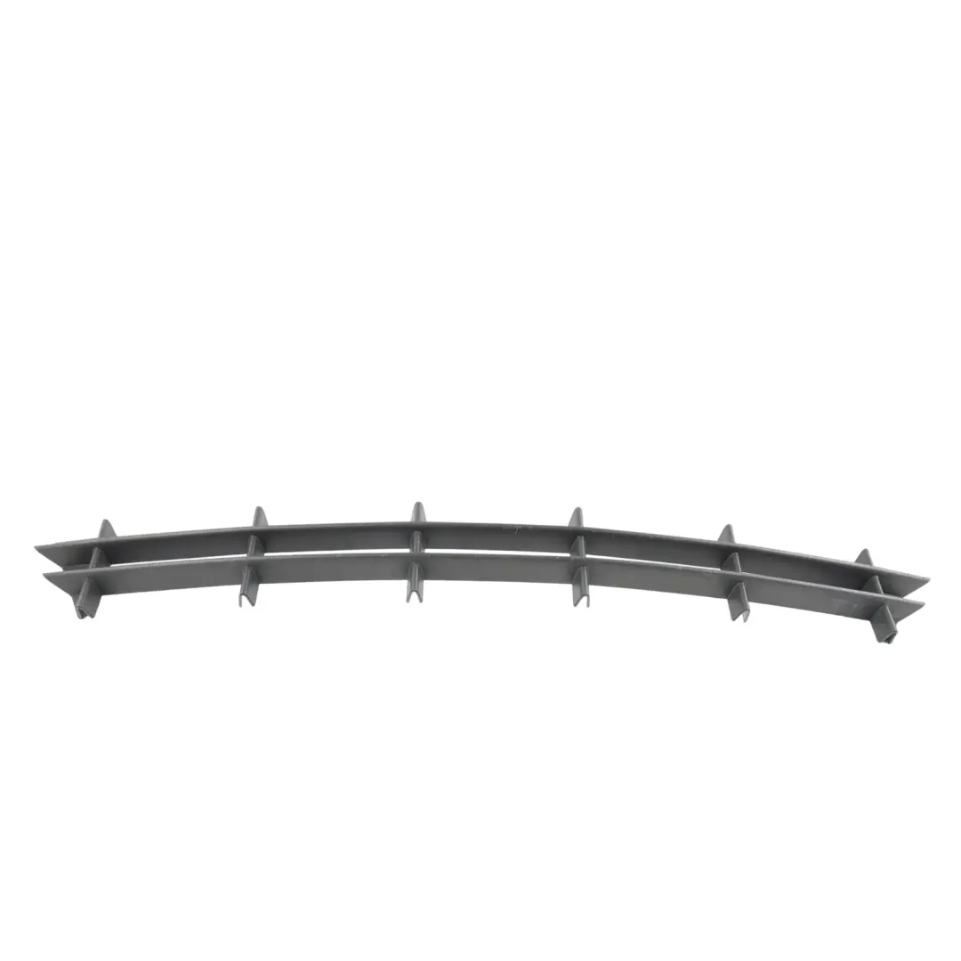 Front Bumper Lower Grille ST180 to Ford Fiesta Mk7 with Part number C1BB-17K945-CAW Ford Fiesta Mk7 Front Bumper Lower Grille ST180 - SKU C1BB-17K945-CAW - Part number C1BB-17K945-CAW