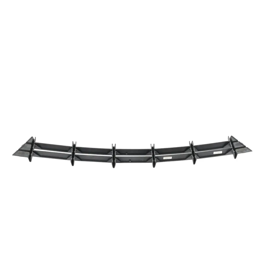 Front Bumper Lower Grille ST180 to Ford Fiesta Mk7 with Part number C1BB-17K945-CAW Ford Fiesta Mk7 Front Bumper Lower Grille ST180 - SKU C1BB-17K945-CAW - Part number C1BB-17K945-CAW