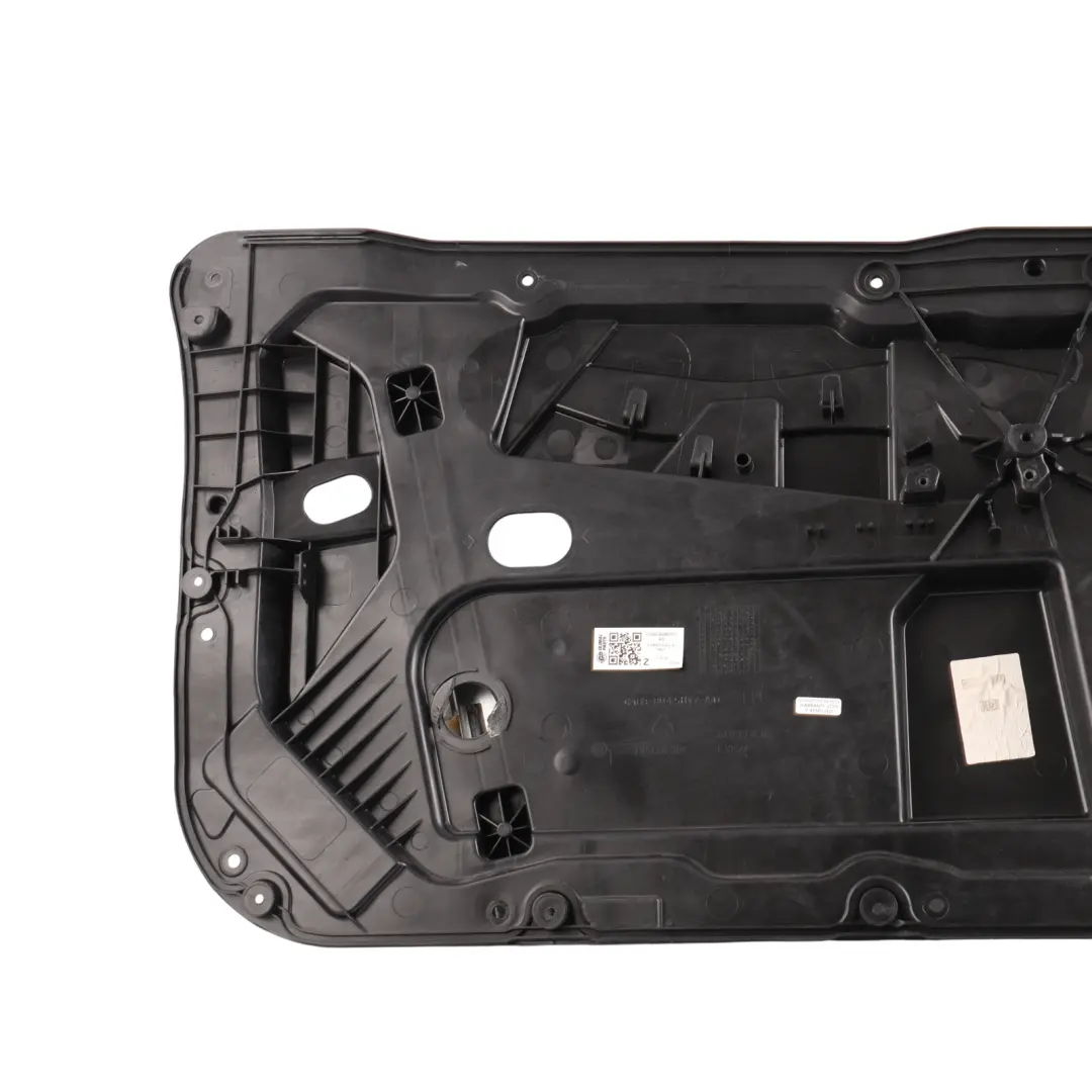 Window Regulator Motor Front Left N/S to Ford Fiesta St MK7 with Part number C1BB-B045H17-AD Ford Fiesta St MK7 Window Regulator Motor Front Left N/S - SKU C1BB-B045H17-AD - Part number C1BB-B045H17-AD