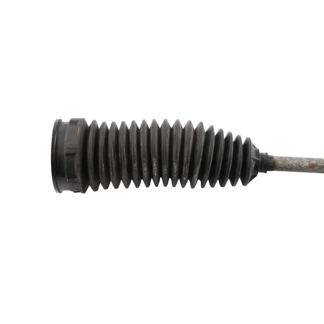 Steering Gear Tie Rod Link Front Left Right N/O/S BV6C3290 to Ford Fiesta St Mk7 with Part number C1BC-3C437-AA Ford Fiesta St Mk7 Steering Gear Tie Rod Link Front Left Right N/O/S BV6C3290 - SKU C1BC-3C437-AA - Part number C1BC-3C437-AA