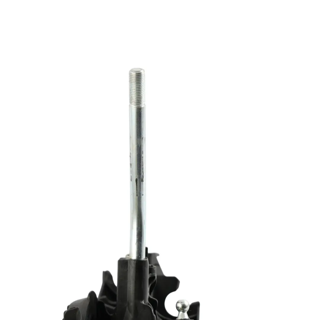 Ford Fiesta Mk7 Gear Stick Shifter Lever Manual Transmission - SKU C1BR-7C453-CPD - Part number C1BR-7C453-CPD