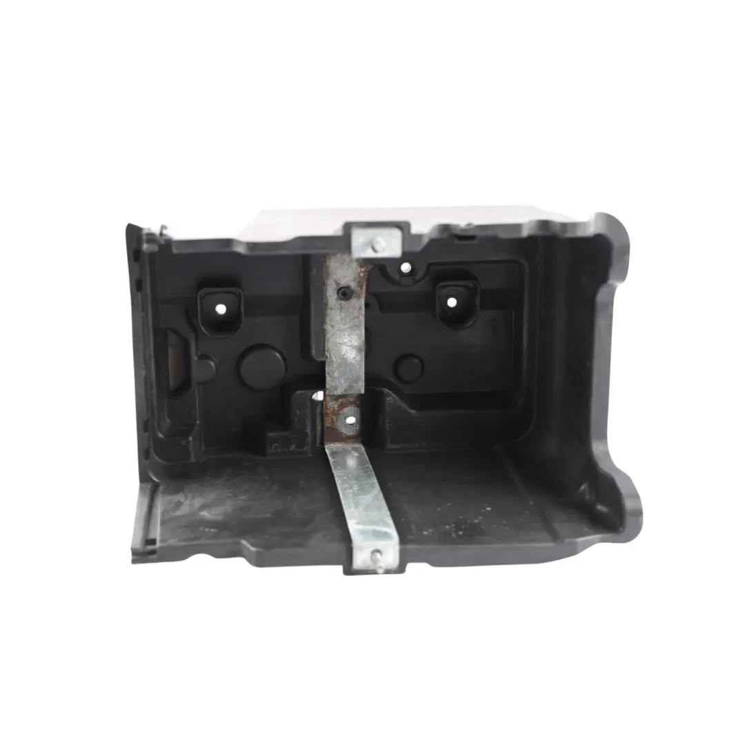 Ford Fiesta MK7 Bac de Rangement Compartiment Batterie Moteur - SKU C1BT-10723-BB - Numéro de pièce C1BT-10723-BB