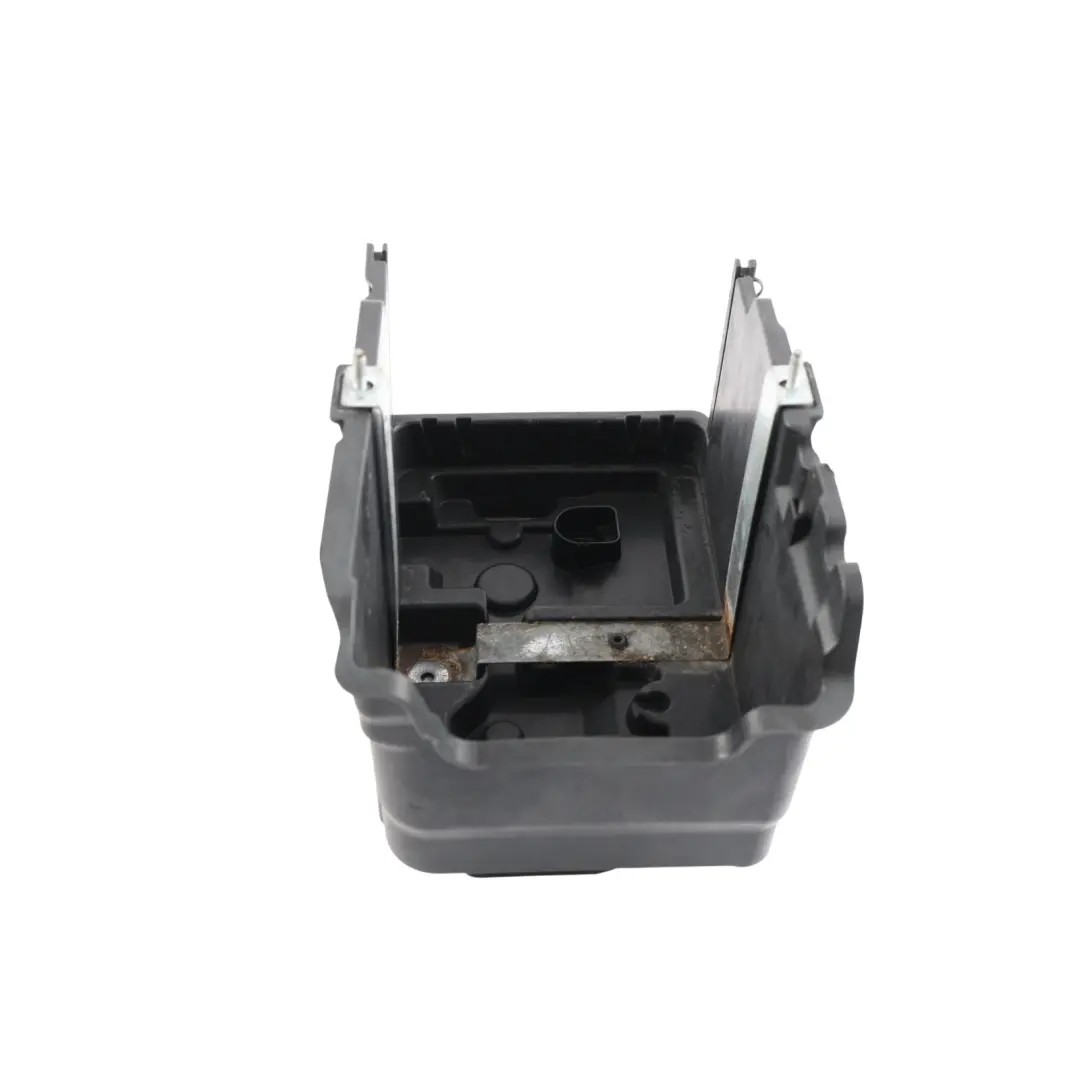 Bac de Rangement Compartiment Batterie Moteur pour Ford Fiesta MK7 à propos du numéro de pièce C1BT-10723-BB Ford Fiesta MK7 Bac de Rangement Compartiment Batterie Moteur - SKU C1BT-10723-BB - Numéro de pièce C1BT-10723-BB
