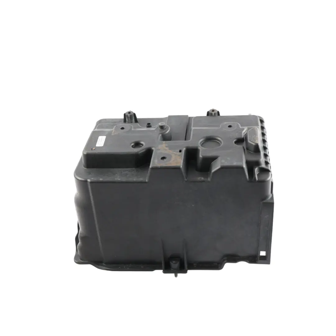Ford Fiesta MK7 Bac de Rangement Compartiment Batterie Moteur - SKU C1BT-10723-BB - Numéro de pièce C1BT-10723-BB