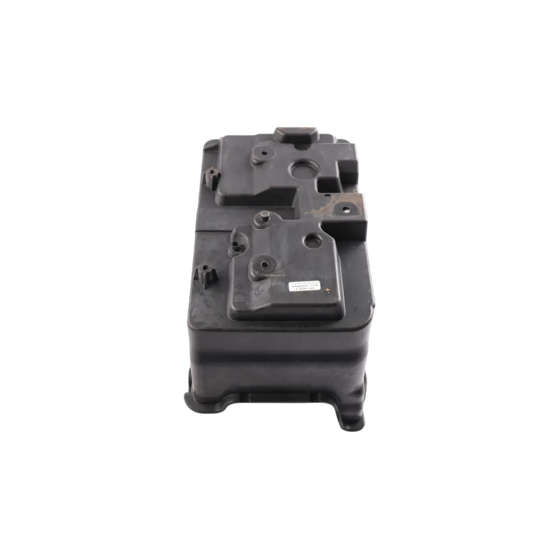 Bac de Rangement Compartiment Batterie Moteur pour Ford Fiesta MK7 à propos du numéro de pièce C1BT-10723-BB Ford Fiesta MK7 Bac de Rangement Compartiment Batterie Moteur - SKU C1BT-10723-BB - Numéro de pièce C1BT-10723-BB