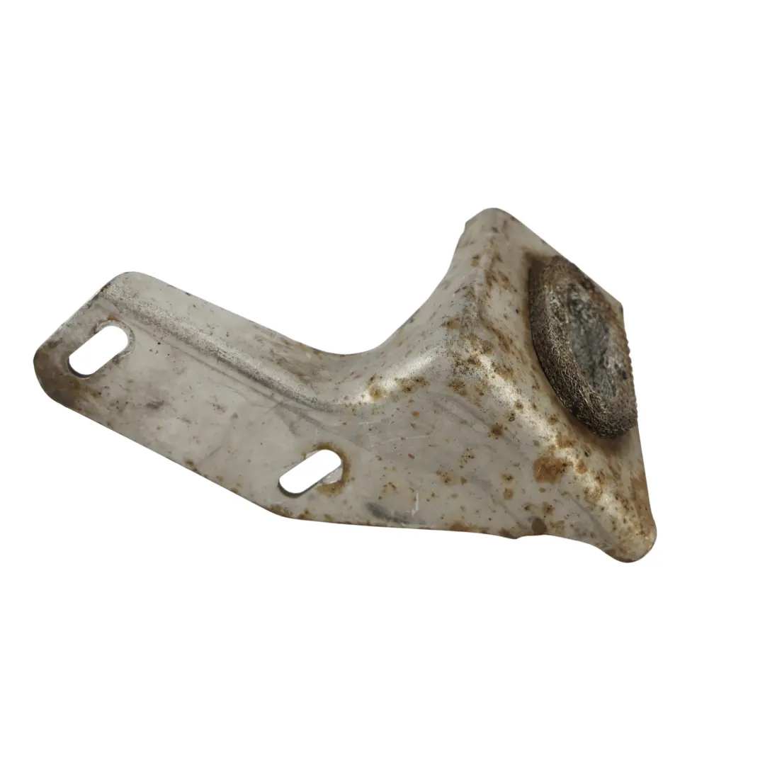 Supporto Staffa Montaggio Scarico Turbo per Ford Fiesta St Mk7 con numero di parte C1BY-5K291-BA Ford Fiesta St Mk7 Supporto Staffa Montaggio Scarico Turbo - SKU C1BY-5K291-BA - Numero di parte C1BY-5K291-BA