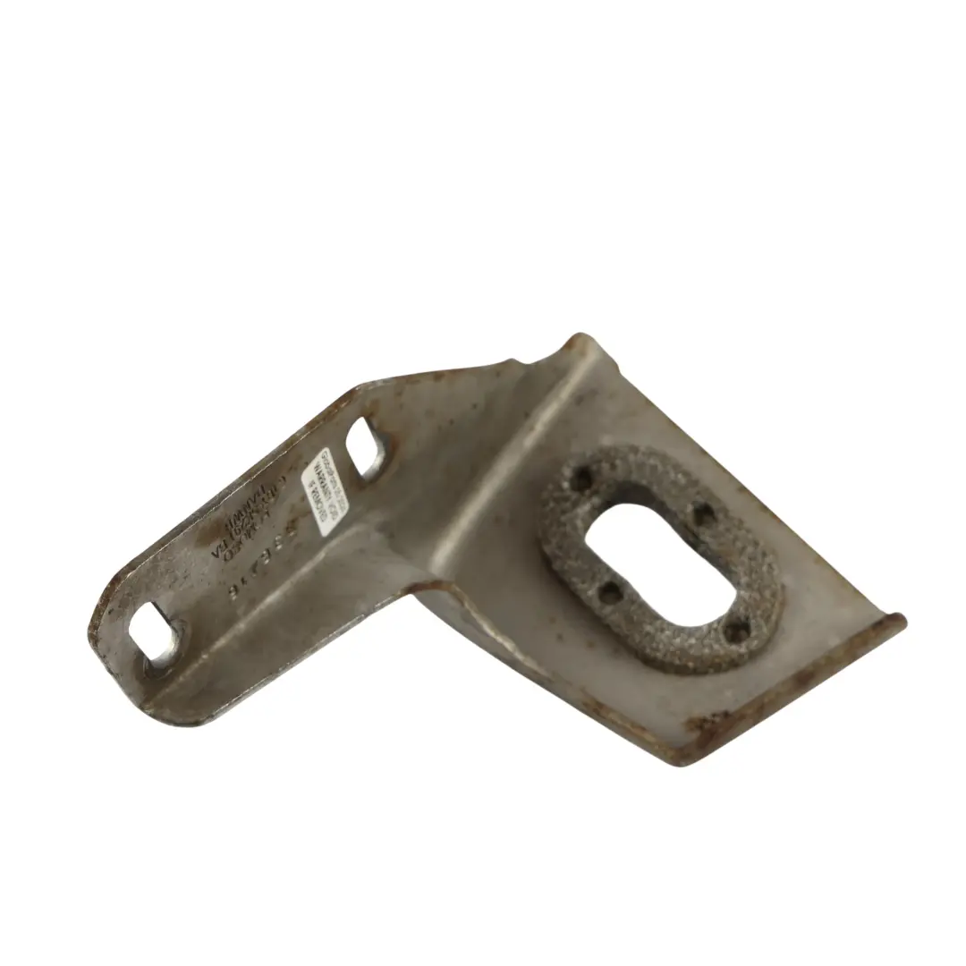Supporto Staffa Montaggio Scarico Turbo per Ford Fiesta St Mk7 con numero di parte C1BY-5K291-BA Ford Fiesta St Mk7 Supporto Staffa Montaggio Scarico Turbo - SKU C1BY-5K291-BA - Numero di parte C1BY-5K291-BA