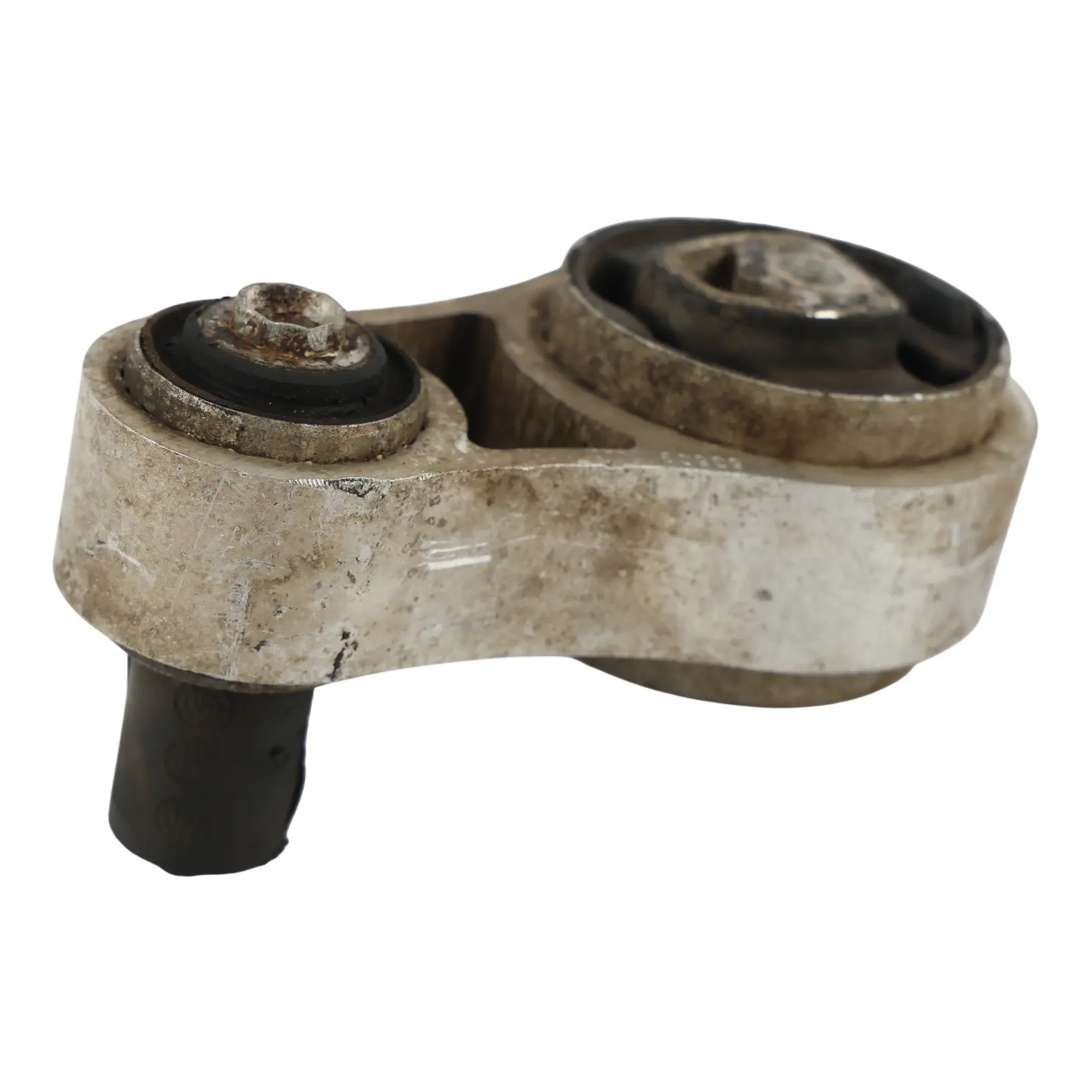 Ford Fiesta St Mk7 Getriebe Halterung Halter C1BY-6P082-BA