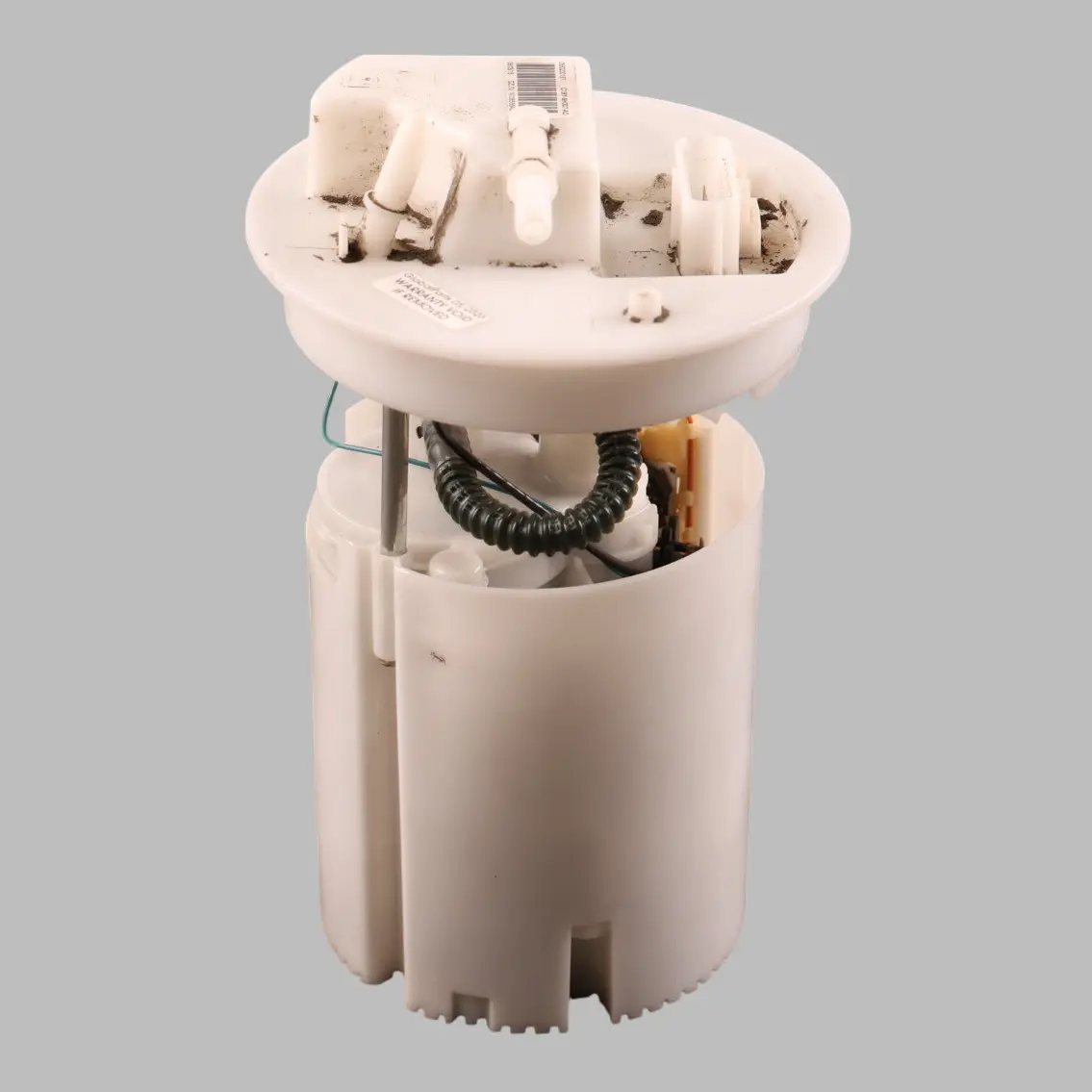 Ford Focus Mk2 Fuel Pump Sender Unit 2.5 Duratec Petrol Engine ST C1BY-9H307-AD
