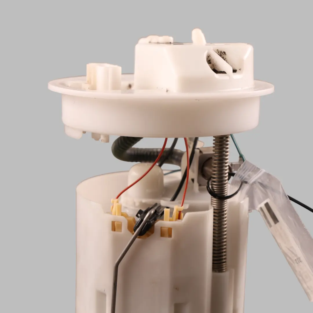 Ford Focus Mk2 Fuel Pump Sender Unit 2.5 Duratec Petrol Engine ST - SKU C1BY-9H307-AD - Part number C1BY-9H307-AD