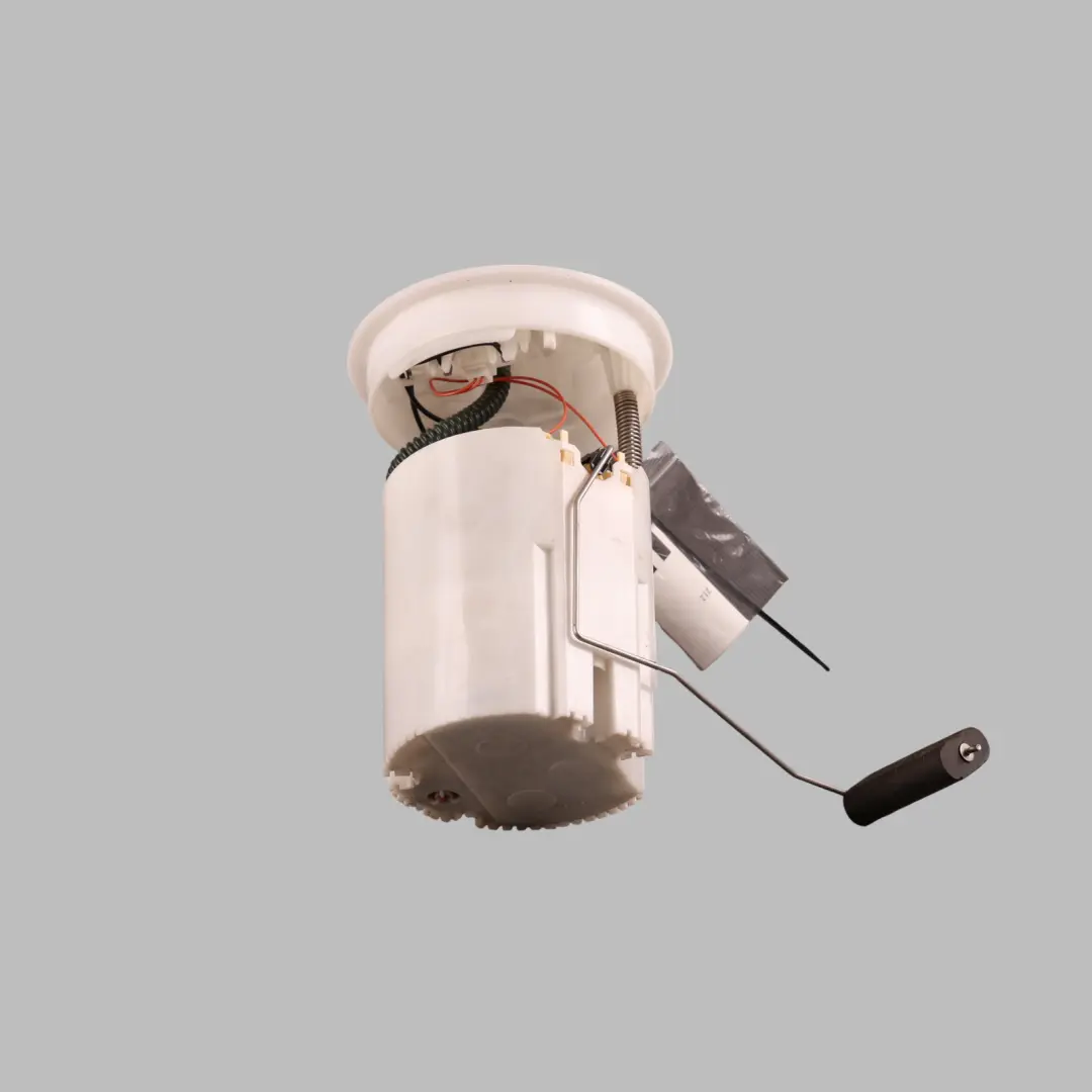 Ford Focus Mk2 Fuel Pump Sender Unit 2.5 Duratec Petrol Engine ST - SKU C1BY-9H307-AD - Part number C1BY-9H307-AD