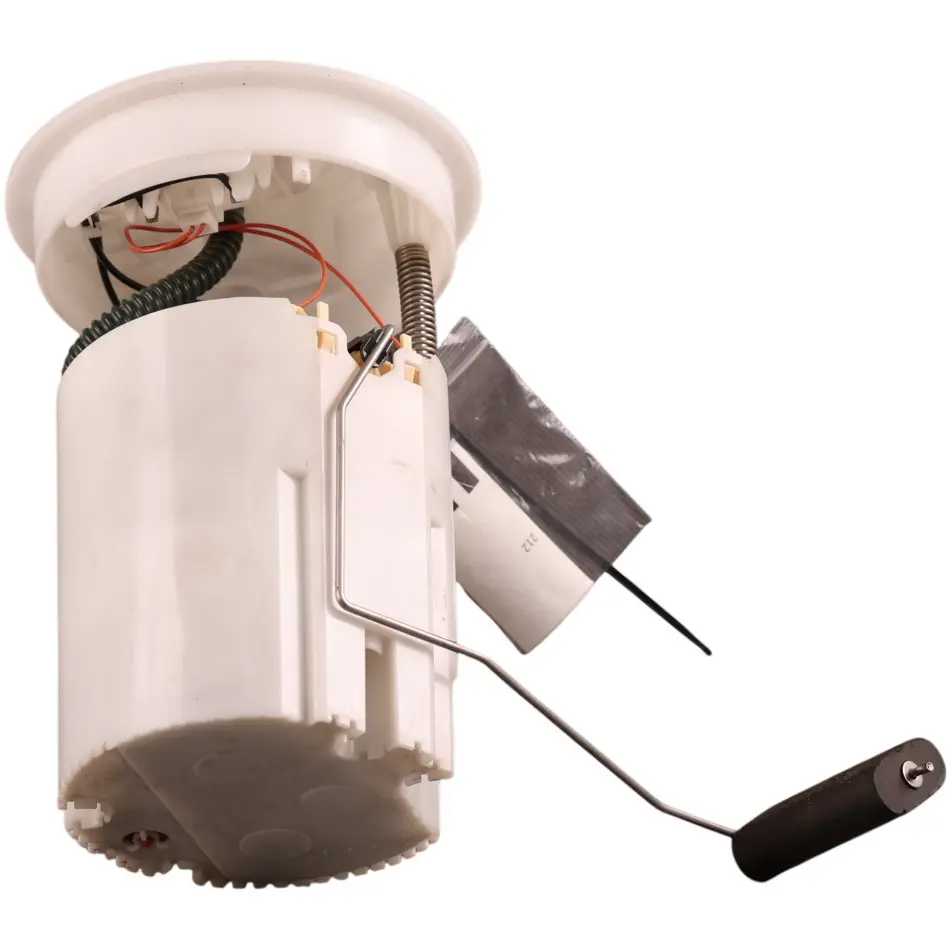 Mk2 Fuel Pump Sender Unit 2.5 Duratec Petrol Engine ST to Ford Focus with Part number C1BY-9H307-AD Ford Focus Mk2 Fuel Pump Sender Unit 2.5 Duratec Petrol Engine ST - SKU C1BY-9H307-AD - Part number C1BY-9H307-AD