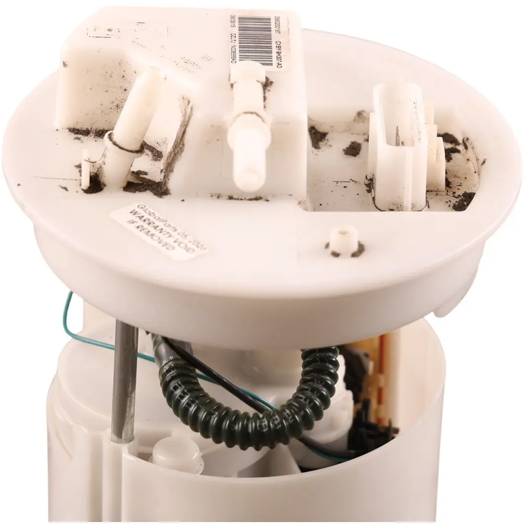 Mk2 Fuel Pump Sender Unit 2.5 Duratec Petrol Engine ST to Ford Focus with Part number C1BY-9H307-AD Ford Focus Mk2 Fuel Pump Sender Unit 2.5 Duratec Petrol Engine ST - SKU C1BY-9H307-AD - Part number C1BY-9H307-AD