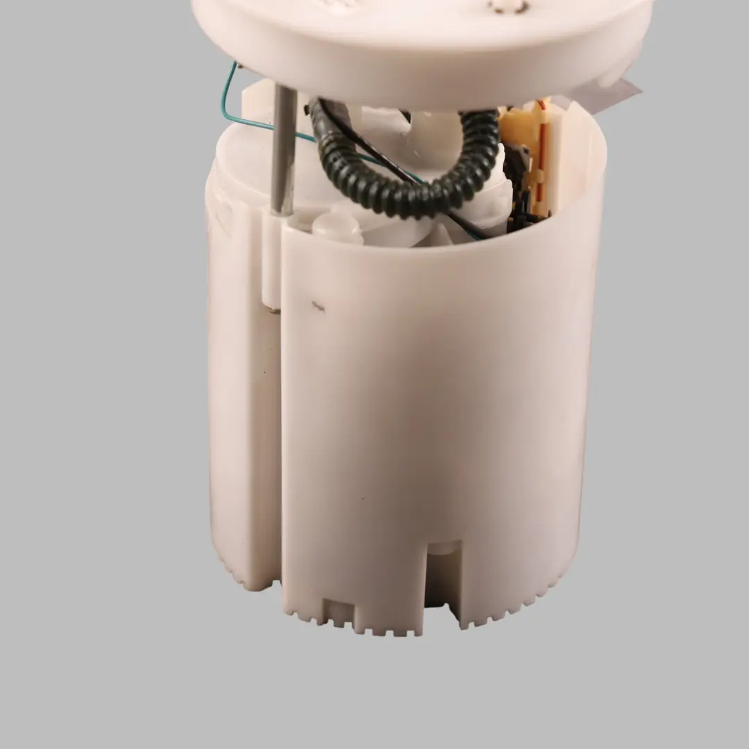 Mk2 Fuel Pump Sender Unit 2.5 Duratec Petrol Engine ST to Ford Focus with Part number C1BY-9H307-AD Ford Focus Mk2 Fuel Pump Sender Unit 2.5 Duratec Petrol Engine ST - SKU C1BY-9H307-AD - Part number C1BY-9H307-AD