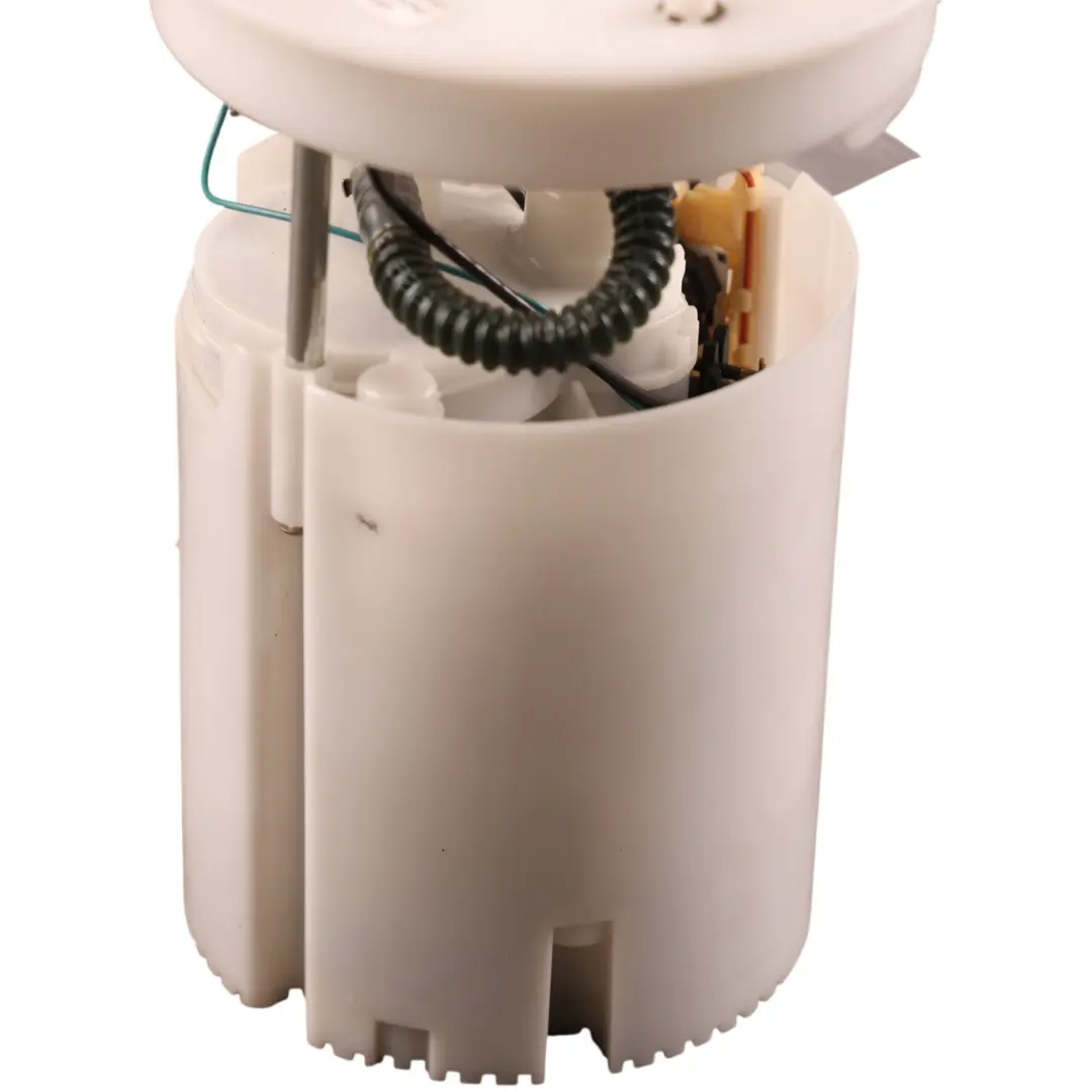 Mk2 Fuel Pump Sender Unit 2.5 Duratec Petrol Engine ST to Ford Focus with Part number C1BY-9H307-AD Ford Focus Mk2 Fuel Pump Sender Unit 2.5 Duratec Petrol Engine ST - SKU C1BY-9H307-AD - Part number C1BY-9H307-AD