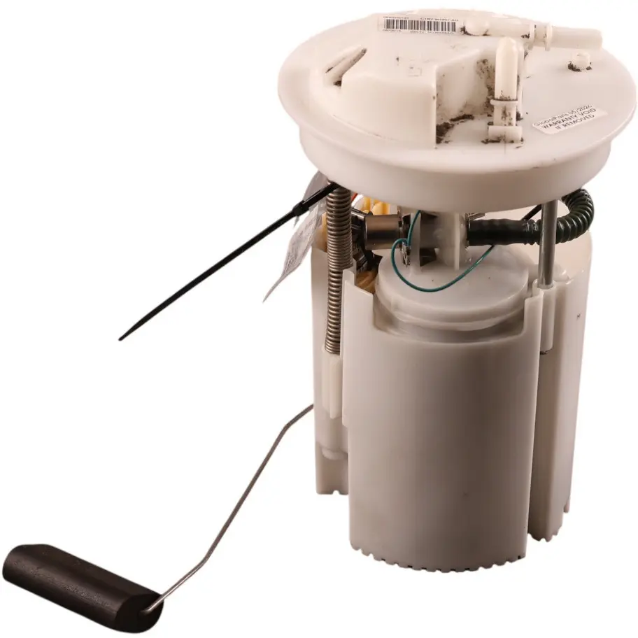 Mk2 Fuel Pump Sender Unit 2.5 Duratec Petrol Engine ST to Ford Focus with Part number C1BY-9H307-AD Ford Focus Mk2 Fuel Pump Sender Unit 2.5 Duratec Petrol Engine ST - SKU C1BY-9H307-AD - Part number C1BY-9H307-AD