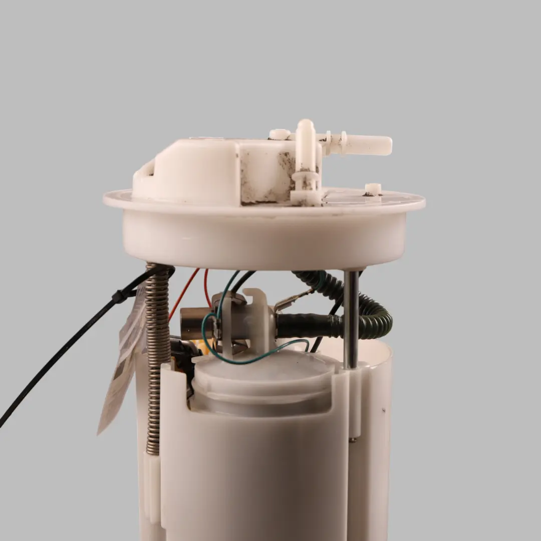 Ford Focus Mk2 Fuel Pump Sender Unit 2.5 Duratec Petrol Engine ST - SKU C1BY-9H307-AD - Part number C1BY-9H307-AD