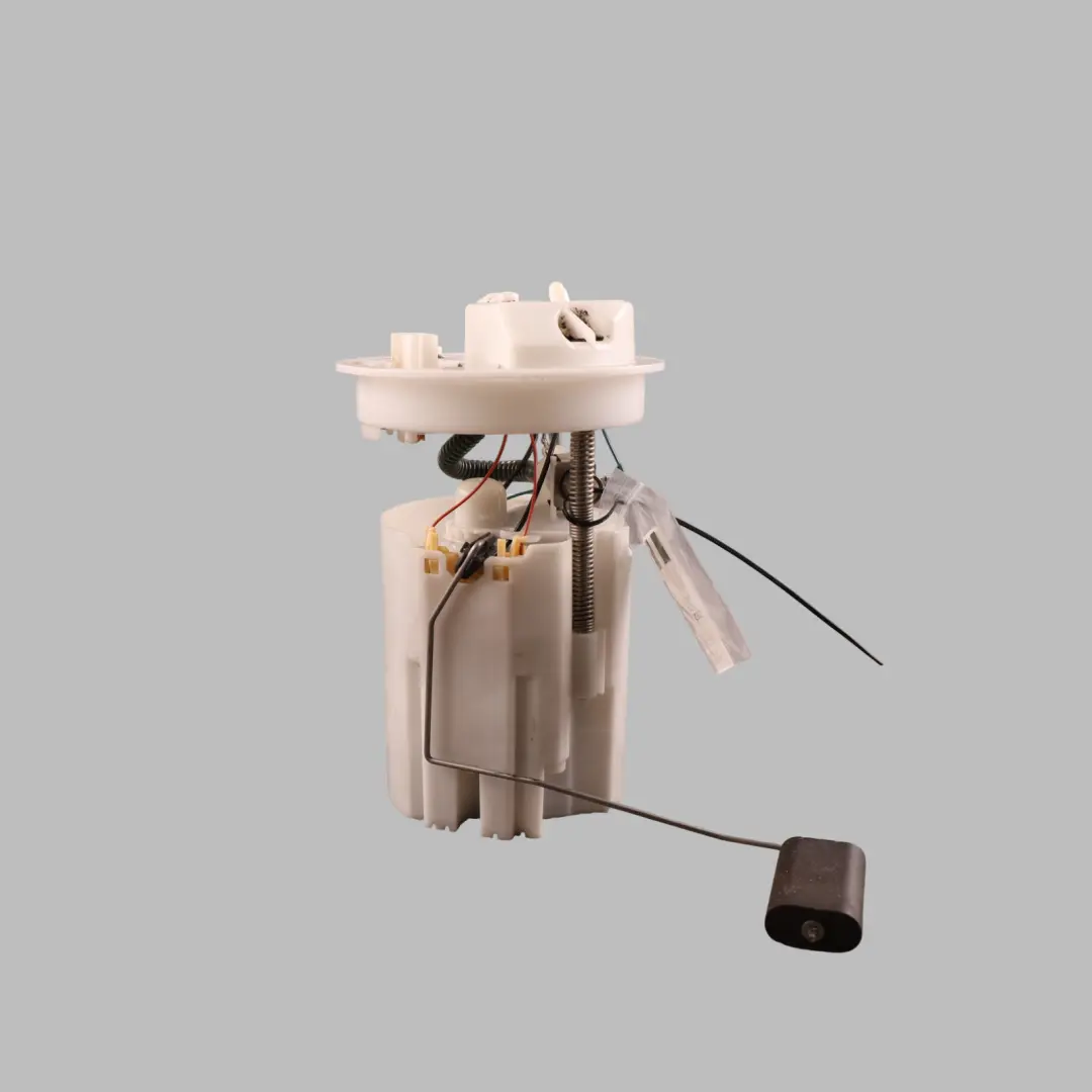 Mk2 Fuel Pump Sender Unit 2.5 Duratec Petrol Engine ST to Ford Focus with Part number C1BY-9H307-AD Ford Focus Mk2 Fuel Pump Sender Unit 2.5 Duratec Petrol Engine ST - SKU C1BY-9H307-AD - Part number C1BY-9H307-AD