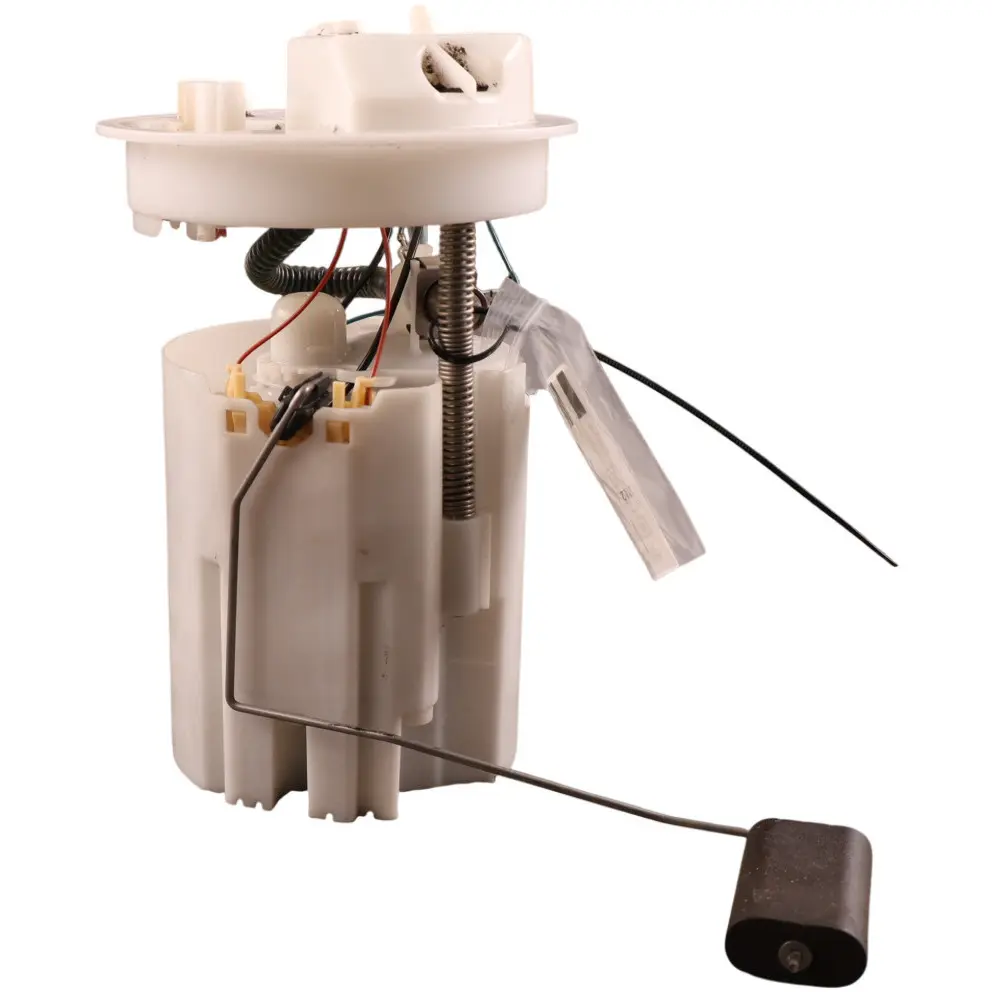 Mk2 Fuel Pump Sender Unit 2.5 Duratec Petrol Engine ST to Ford Focus with Part number C1BY-9H307-AD Ford Focus Mk2 Fuel Pump Sender Unit 2.5 Duratec Petrol Engine ST - SKU C1BY-9H307-AD - Part number C1BY-9H307-AD