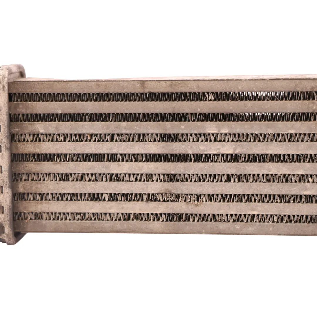 Ford Fiesta St MK7 Intercooler 1.6 EcoBoost JTJA 2509582 Petrol - SKU C1BY-9L440-AD - Part number C1BY-9L440-AD