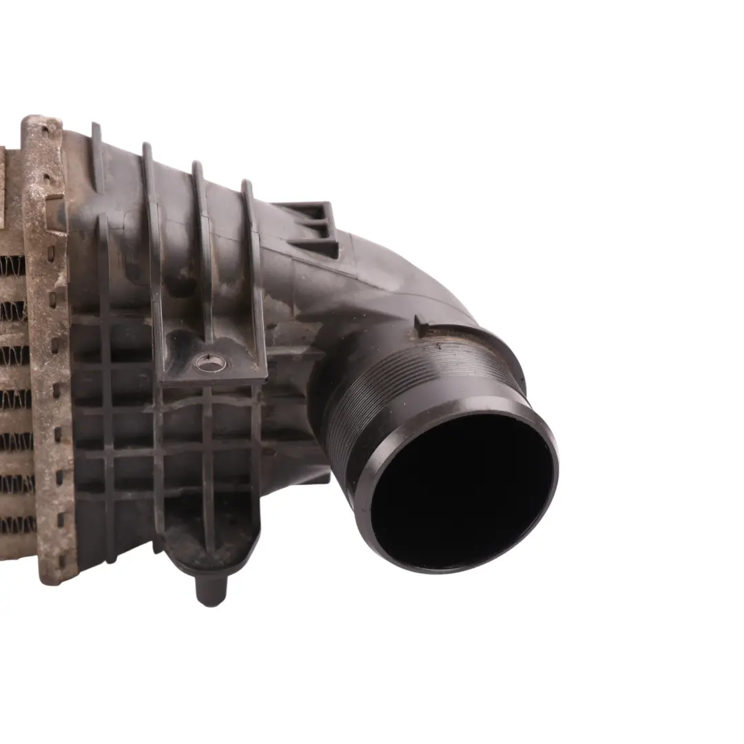 Ford Fiesta St MK7 Intercooler 1.6 EcoBoost JTJA 2509582 Petrol - SKU C1BY-9L440-AD - Part number C1BY-9L440-AD