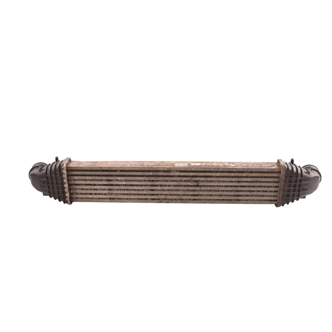 Ford Fiesta St MK7 Intercooler 1.6 EcoBoost JTJA 2509582 Petrol - SKU C1BY-9L440-AD - Part number C1BY-9L440-AD