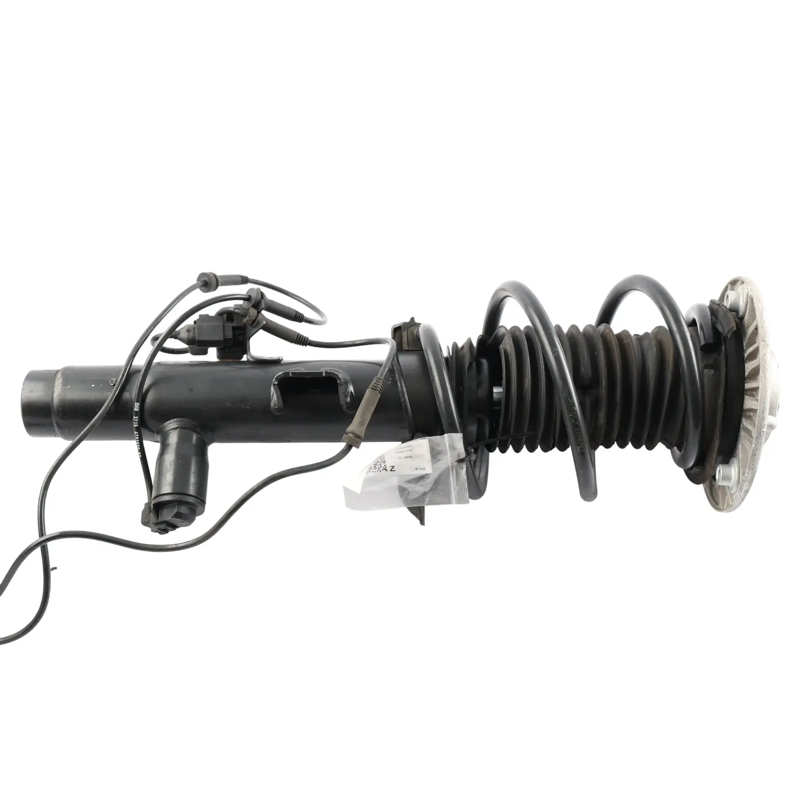 BMW F30 Monroe Spring Strut Front Left Right N/O/S xDrive C2523R