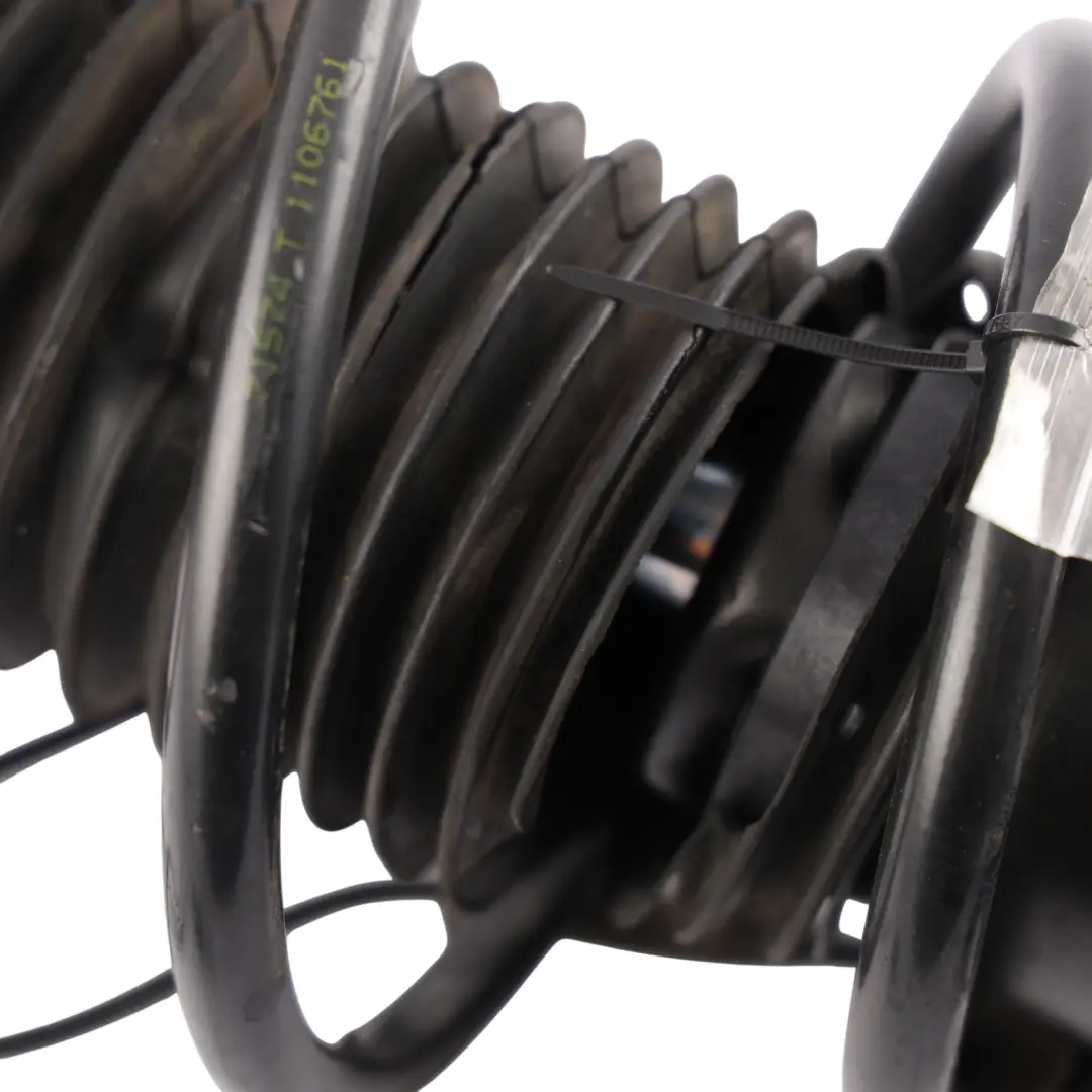 BMW F30 Monroe Spring Strut Front Left Right N/O/S xDrive - SKU C2523R-1 - Part number C2523R