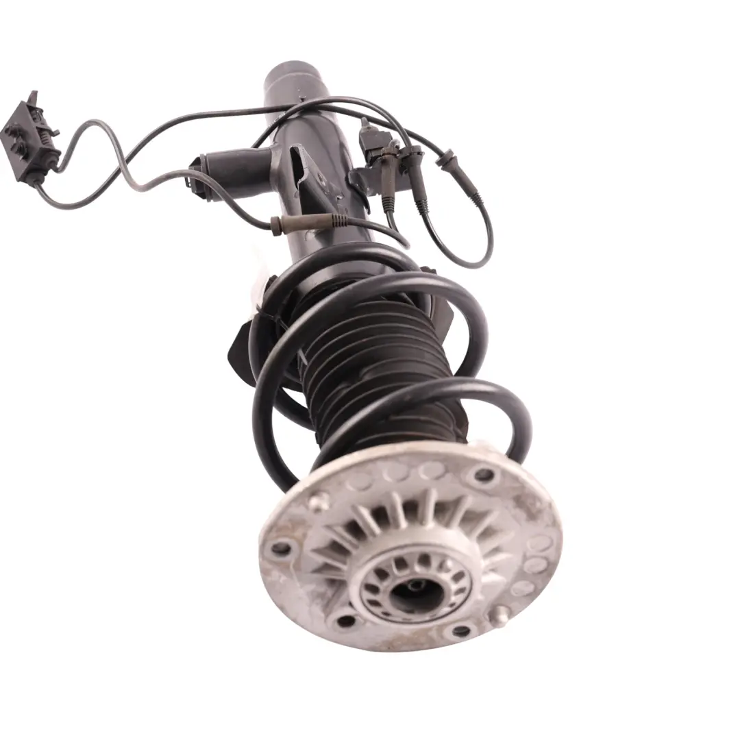 BMW F30 Monroe Spring Strut Front Left Right N/O/S xDrive - SKU C2523R-1 - Part number C2523R