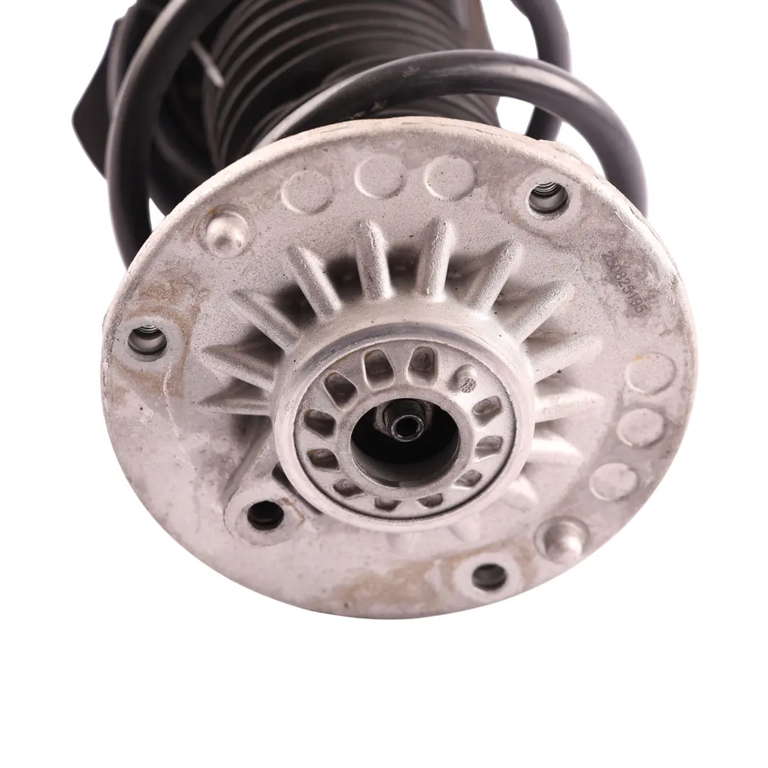 BMW F30 Monroe Spring Strut Front Left Right N/O/S xDrive - SKU C2523R-1 - Part number C2523R