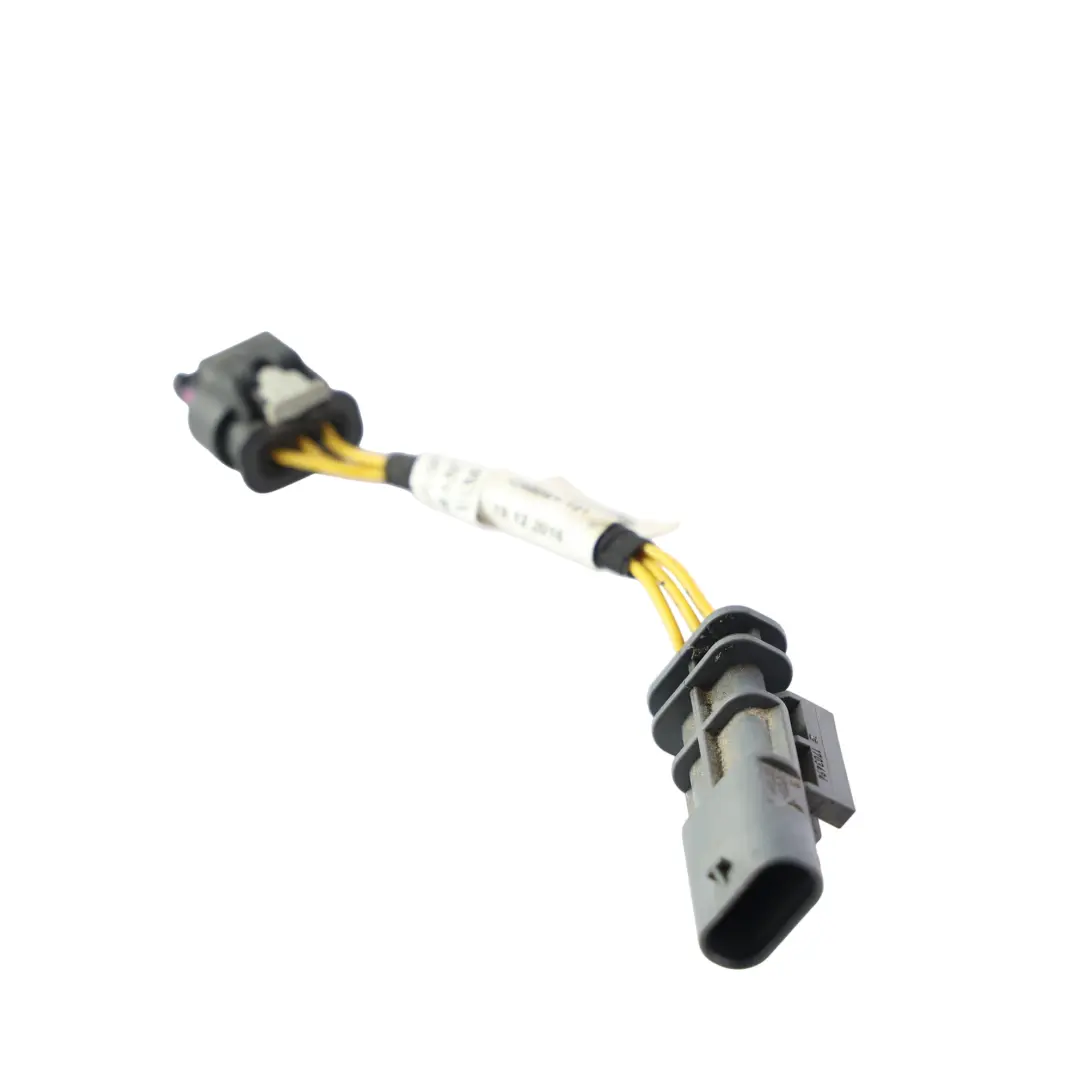 Range Rover Sport L494 Rear Tailgate Module Wiring Loom Harness - SKU C48041101 - Part number C48041101
