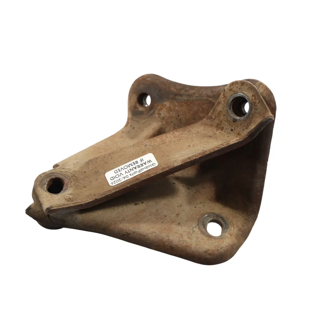 Ford Transit MK8 Supporto Staffa Tubo Scarico - SKU CC11-5K291-CB - Numero di parte CC11-5K291-CB
