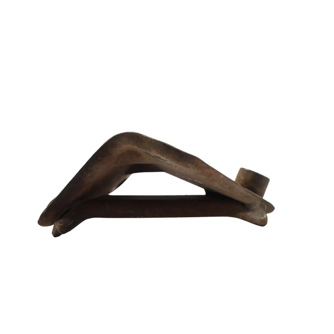 Mk8 Uchwyt Mocowanie Rury Wydechowej do Ford Transit o numerze CC11-5K291-CB Ford Transit Mk8 Uchwyt Mocowanie Rury Wydechowej - SKU CC11-5K291-CB - Numer Części CC11-5K291-CB