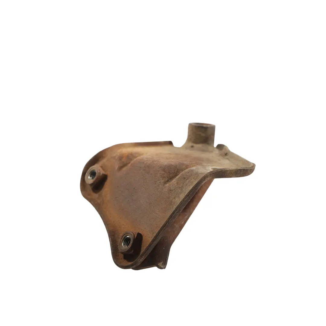 Mk8 Uchwyt Mocowanie Rury Wydechowej do Ford Transit o numerze CC11-5K291-CB Ford Transit Mk8 Uchwyt Mocowanie Rury Wydechowej - SKU CC11-5K291-CB - Numer Części CC11-5K291-CB