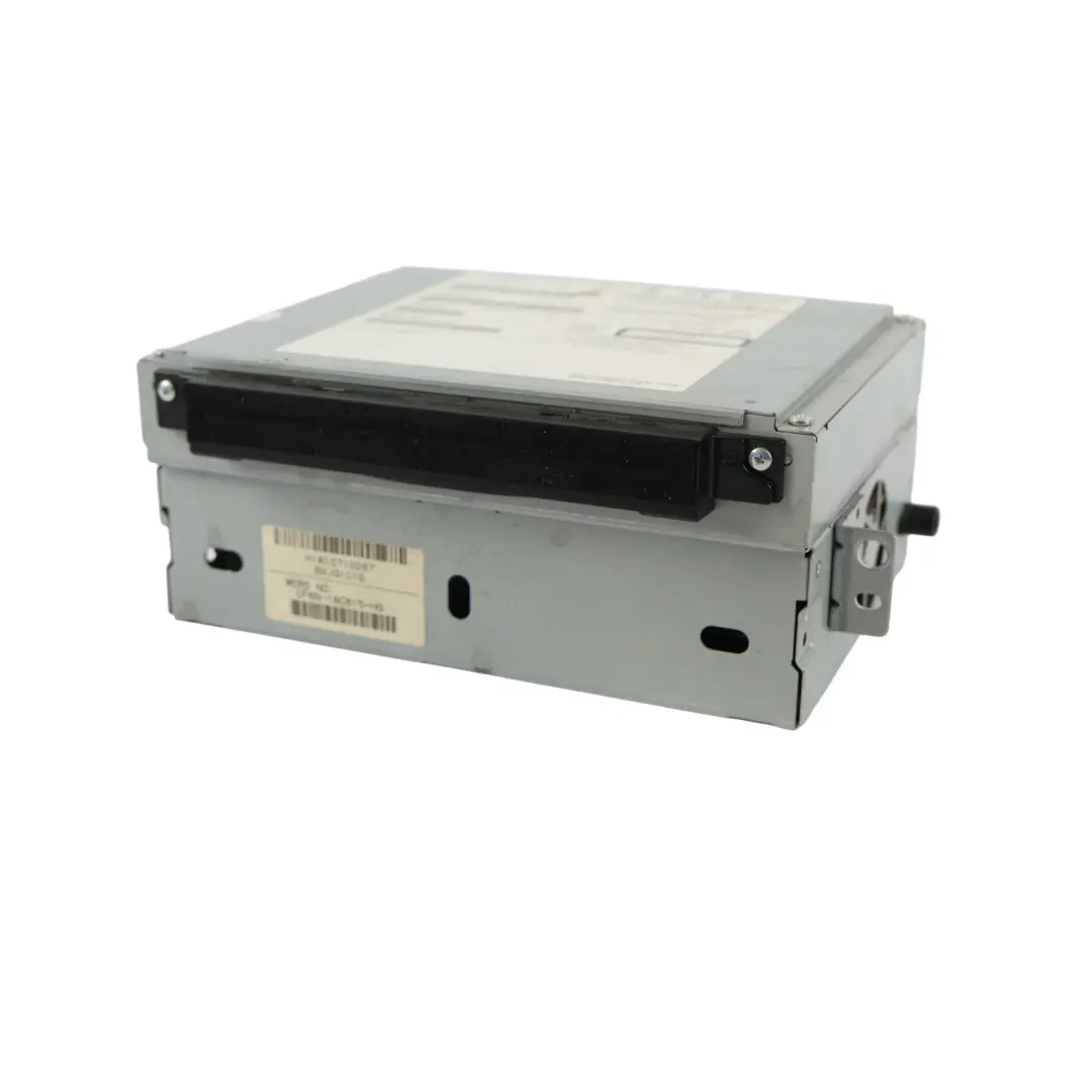 Multimedia Radio CD Player Sat Nav für Range Rover Evoque L538 mit Teilenummer CF6N-18C815-HG Range Rover Evoque L538 Multimedia Radio CD Player Sat Nav - SKU CF6N-18C815-HG - Teilenummer CF6N-18C815-HG