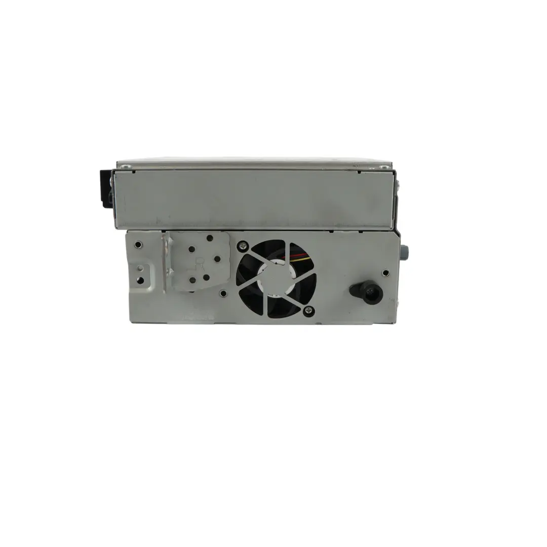 Multimedia Radio CD Player Sat Nav für Range Rover Evoque L538 mit Teilenummer CF6N-18C815-HG Range Rover Evoque L538 Multimedia Radio CD Player Sat Nav - SKU CF6N-18C815-HG - Teilenummer CF6N-18C815-HG