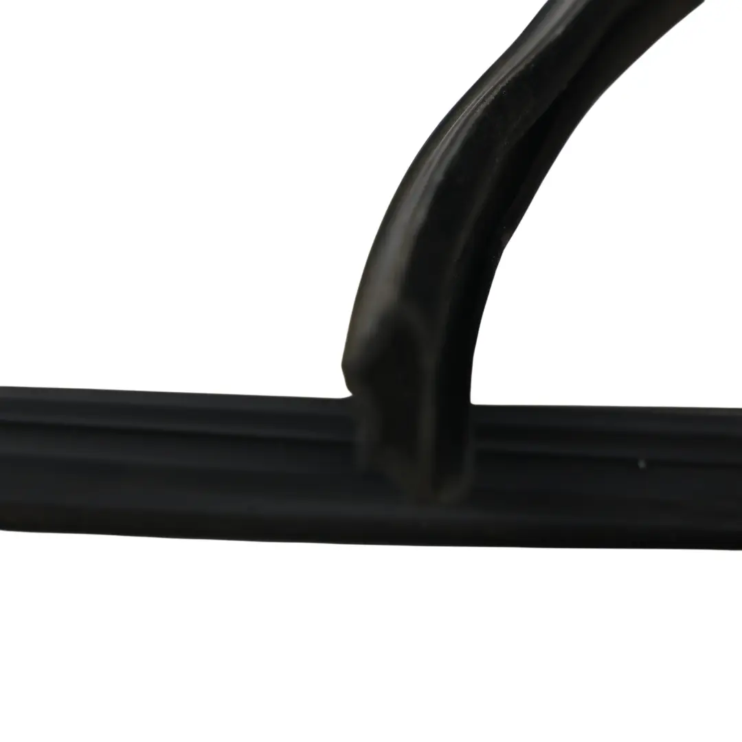 Land Rover Discovery 3 L319 Fensterdichtung Tür Vorne Links 5H2Z-7821597-AB - SKU CFE000492 - Teilenummer CFE000492