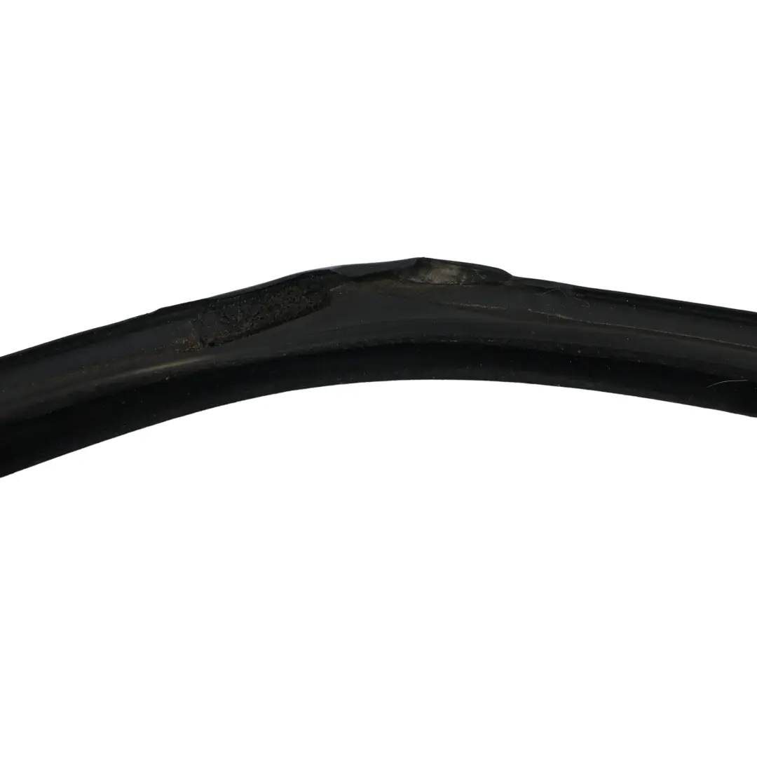 Land Rover Discovery 3 L319 Fensterdichtung Tür Vorne Links 5H2Z-7821597-AB - SKU CFE000492 - Teilenummer CFE000492