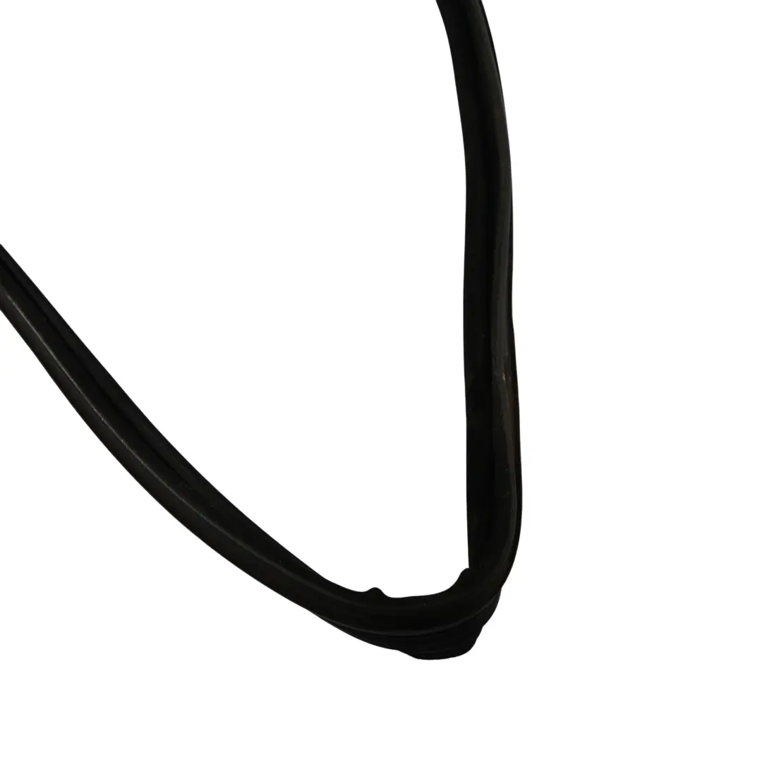 Range Rover Sport L320 Door Glass Window Seal Frame Right O/S 5H32-7821596-AC - SKU CFE000784 - Part number CFE000784