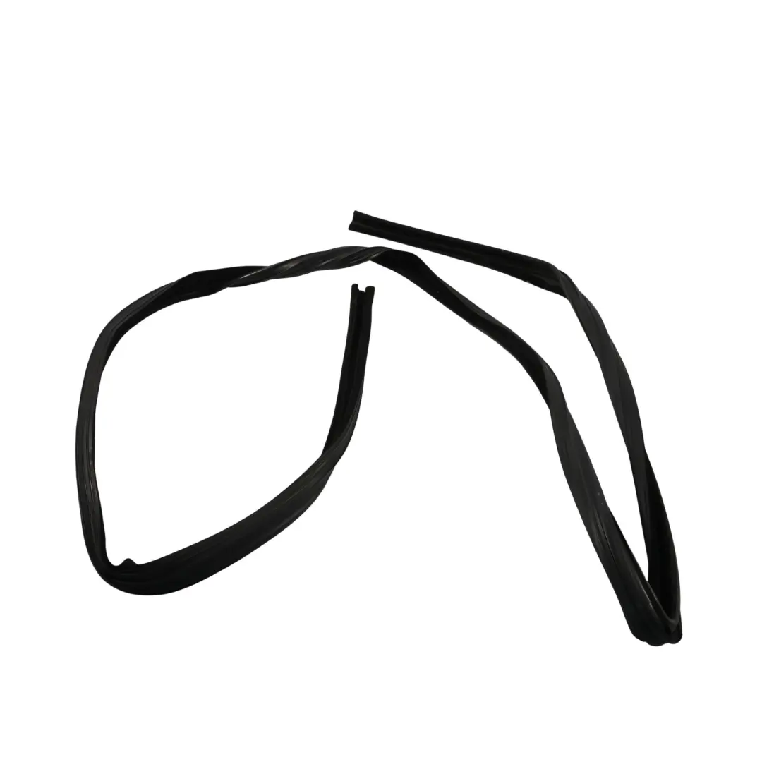 Range Rover Sport L320 Door Glass Window Seal Frame Right O/S 5H32-7821596-AC - SKU CFE000784 - Part number CFE000784