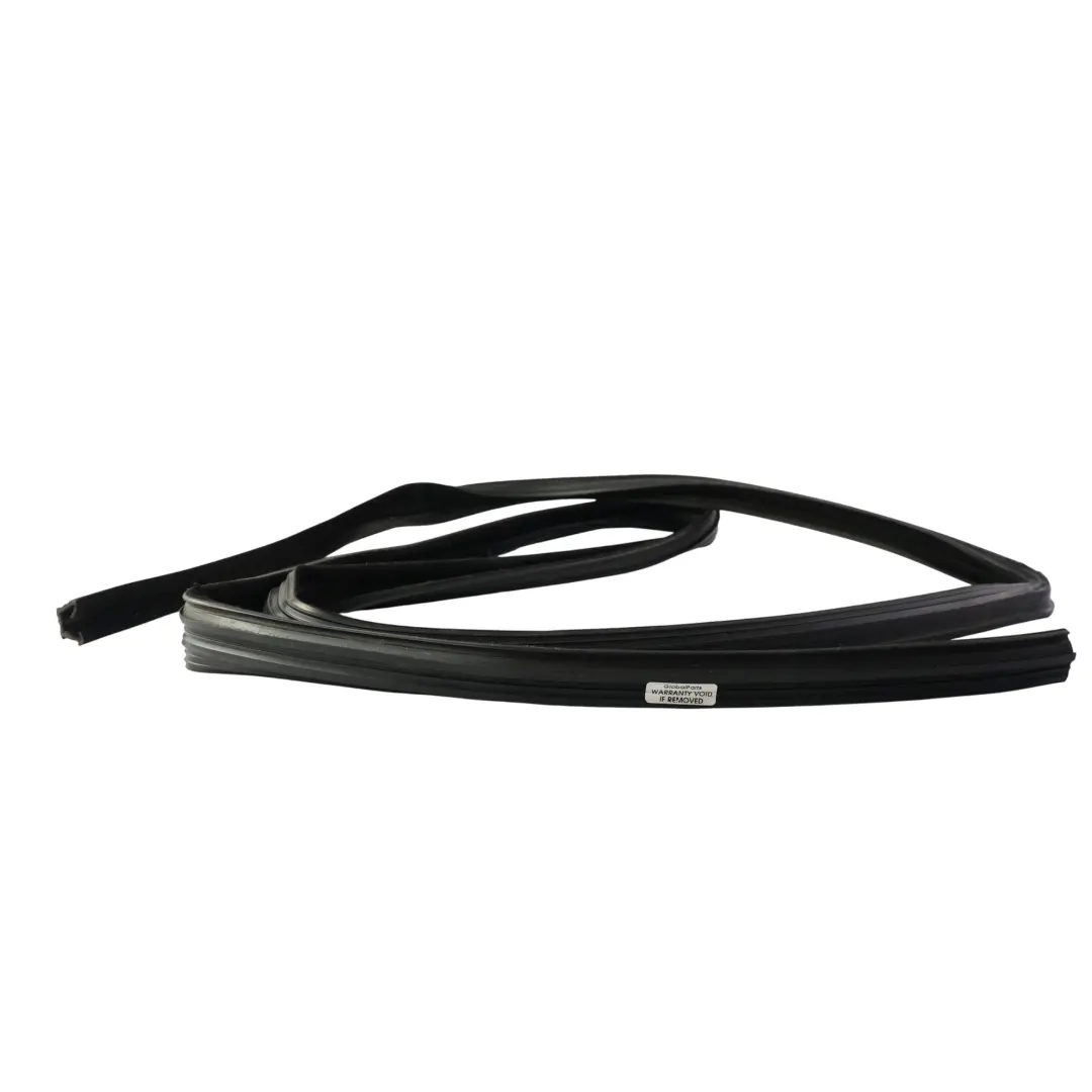 Land Rover Range Rover Sport L320 Guarnizione Vetro Porta Ant. Sx - SKU CFE000794 - Numero di parte CFE000794
