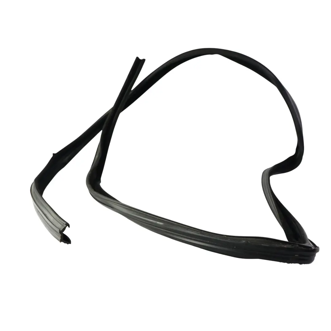 Türglas Dichtung Gummi Vorne Links für Land Rover Range Rover Sport L320 mit Teilenummer CFE000794 Land Rover Range Rover Sport L320 Türglas Dichtung Gummi Vorne Links - SKU CFE000794 - Teilenummer CFE000794