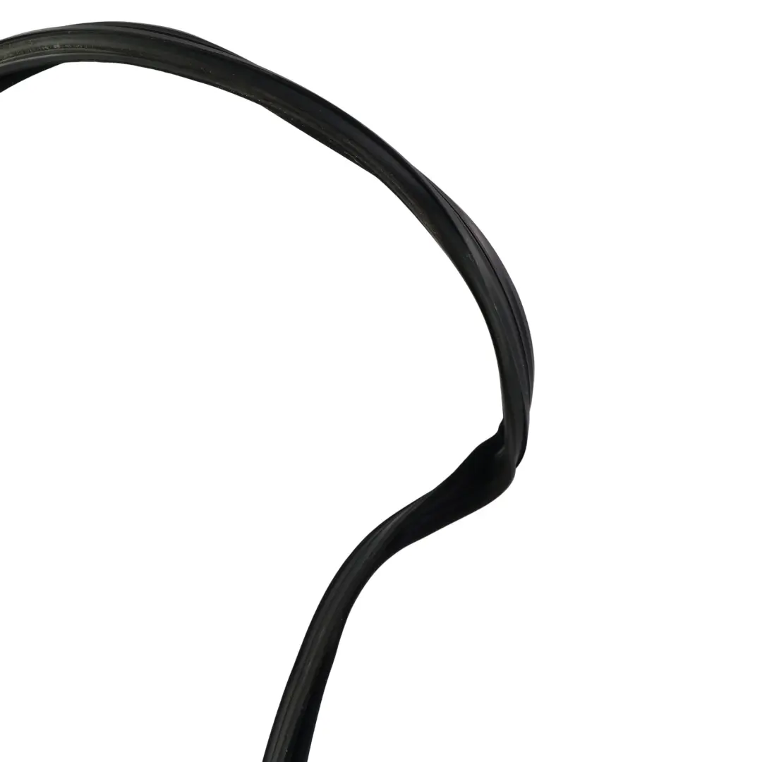 Guarnizione Vetro Porta Ant. Sx per Land Rover Range Rover Sport L320 con numero di parte CFE000794 Land Rover Range Rover Sport L320 Guarnizione Vetro Porta Ant. Sx - SKU CFE000794 - Numero di parte CFE000794