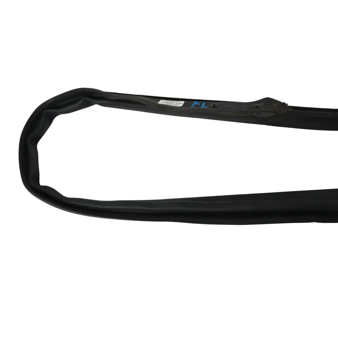 Land Rover Freelander L314 Uszczelka Drzwi Przednich Lewa - SKU CFE102670 - Numer Części CFE102670