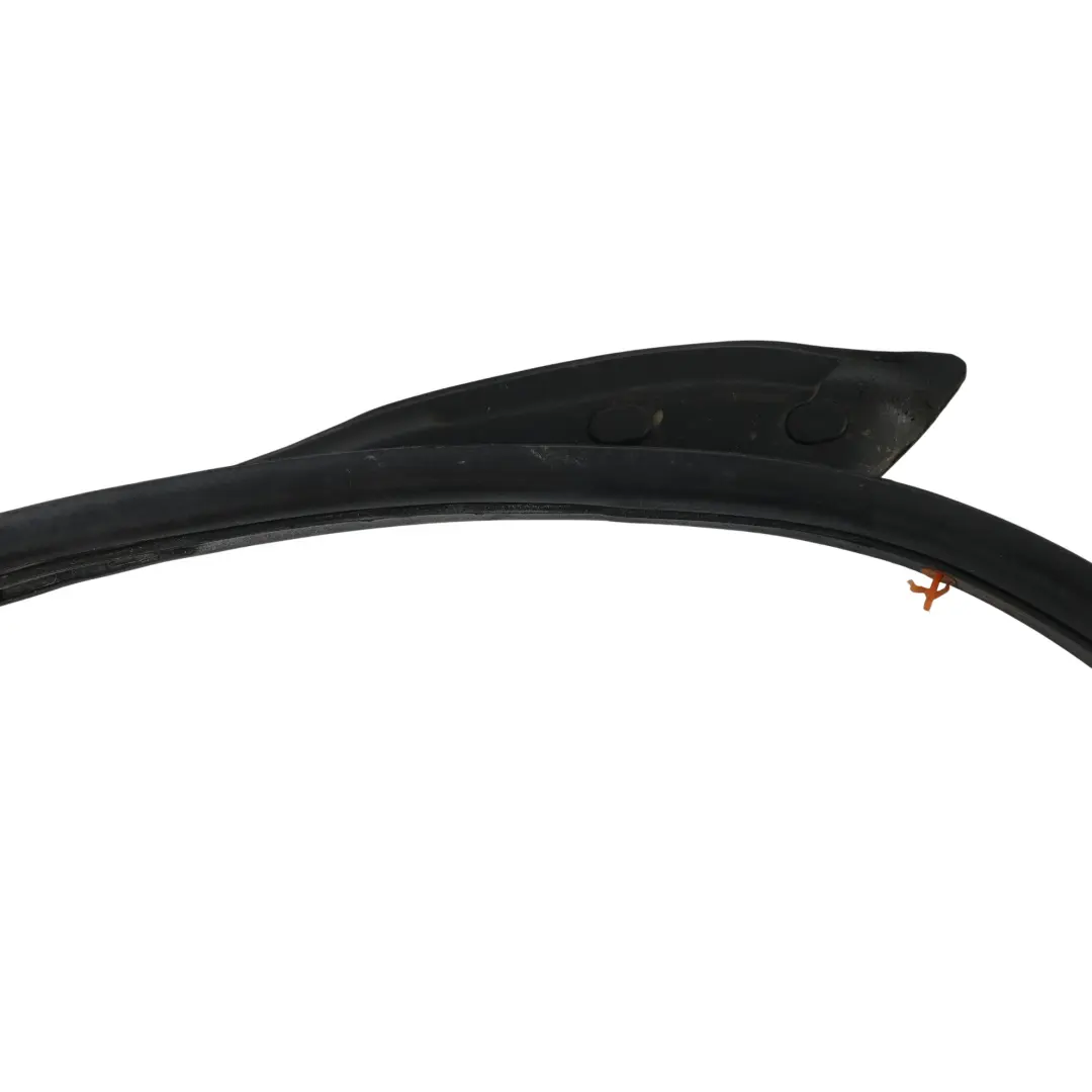 Land Rover Freelander L314 Uszczelka Drzwi Przednich Lewa - SKU CFE102670 - Numer Części CFE102670