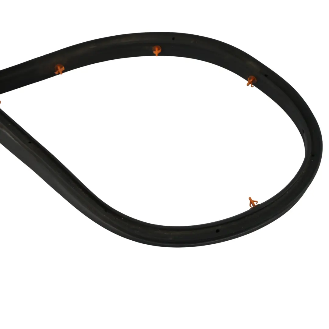 Land Rover Freelander L314 Joint Caoutchouc Porte Avant Gauche - SKU CFE102670 - Numéro de pièce CFE102670