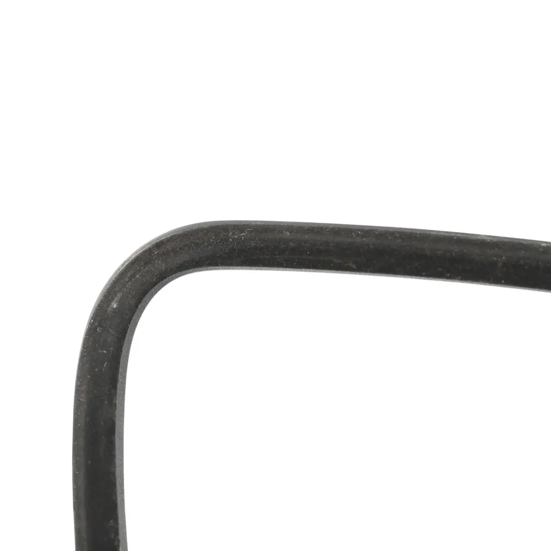 Inner Window Seal Front Right O/S to Land Rover Freelander L314 with Part number CGE000700 Land Rover Freelander L314 Inner Window Seal Front Right O/S - SKU CGE000700 - Part number CGE000700