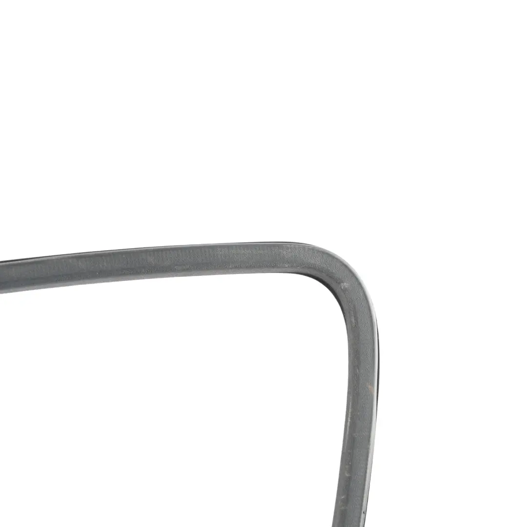Land Rover Freelander L314 Inner Window Seal Front Right O/S - SKU CGE000700 - Part number CGE000700