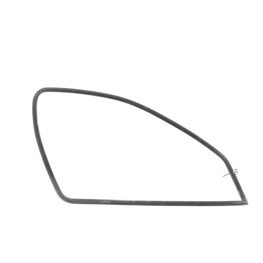 Inner Window Seal Front Right O/S to Land Rover Freelander L314 with Part number CGE000700 Land Rover Freelander L314 Inner Window Seal Front Right O/S - SKU CGE000700 - Part number CGE000700